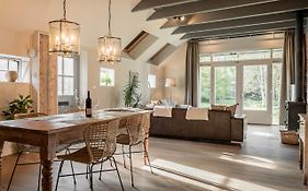 De Lindenhoeve